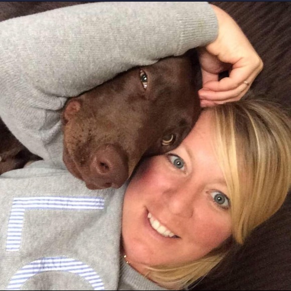 Meet your Posher, Daphne - Picture 12 of 12